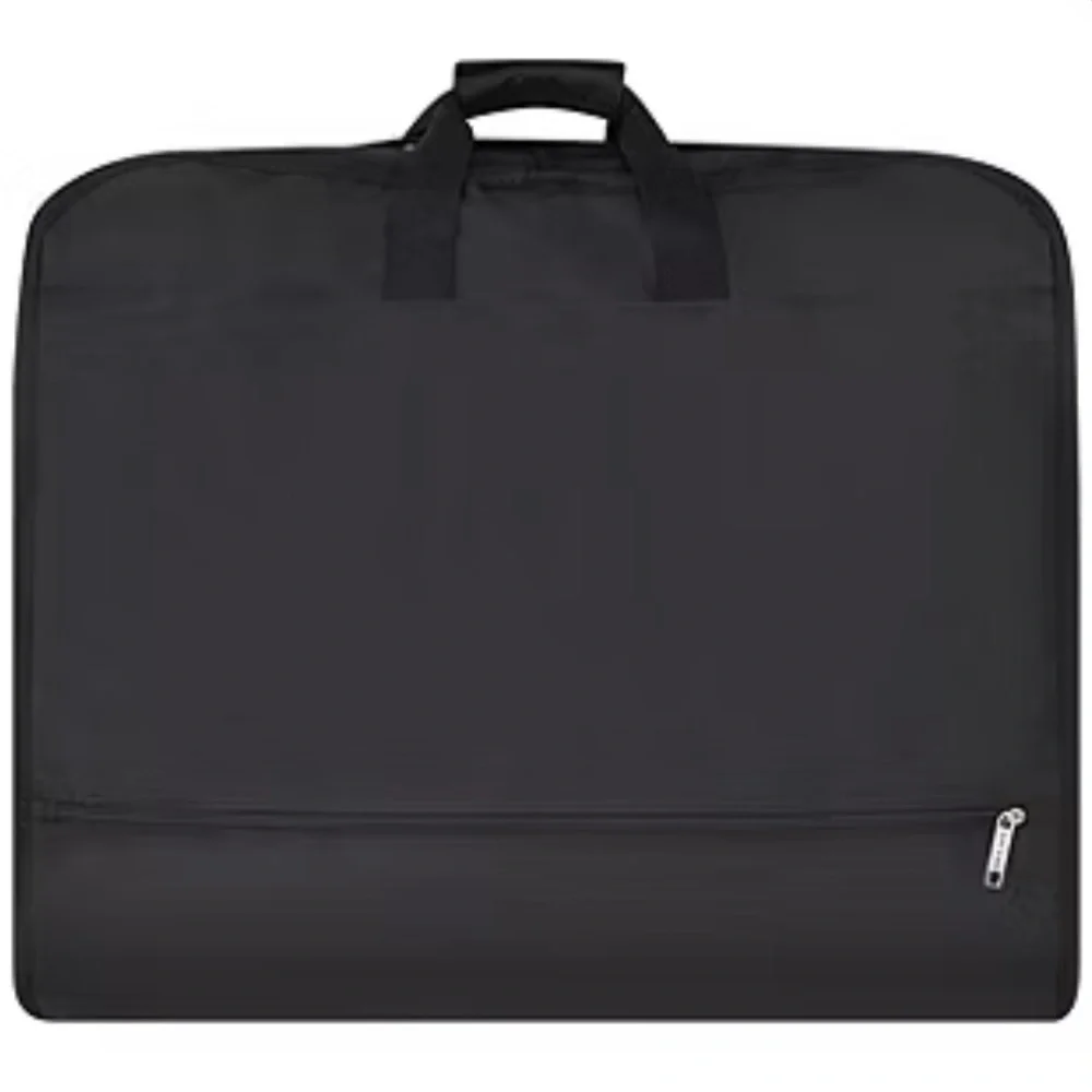 Delsey Paris Helium 45